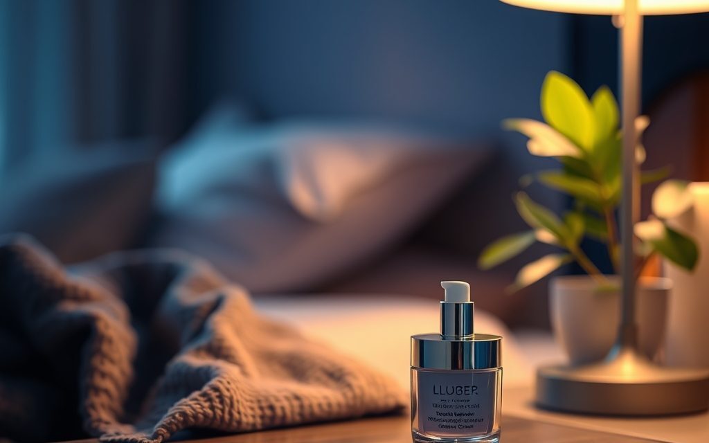 Sen a wygląd skóry: jak regeneracja nocna wpływa na młodość i zdrowie cery oraz czego unikać dla najlepszych efektów