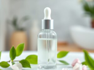 Serum z kwasem azelainowym: jak stosować, by złagodzić podrażnienia i uniknąć błędów pielęgnacyjnych