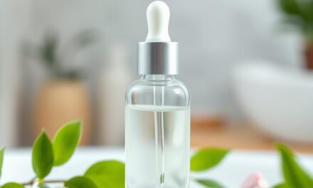 Serum z kwasem azelainowym: jak stosować, by złagodzić podrażnienia i uniknąć błędów pielęgnacyjnych