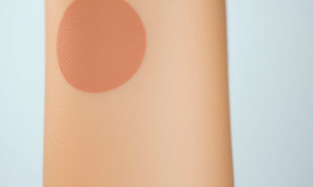 Przebarwienia pod pachami: jak rozpoznać przyczyny i skutecznie ograniczać ich powstawanie