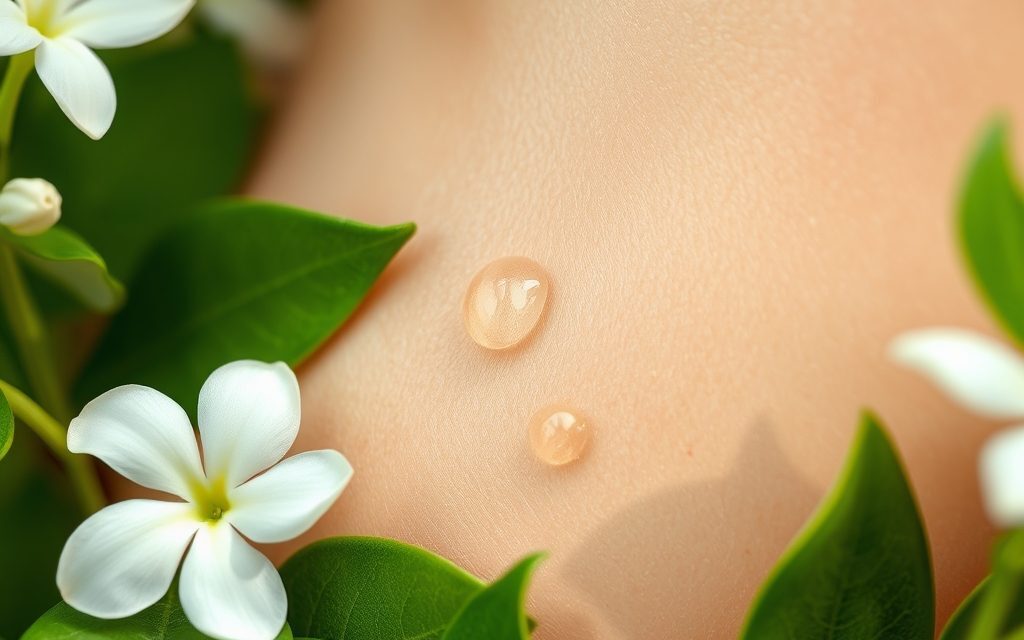 Skwalan w pielęgnacji skóry: jak działa, kiedy stosować i czego unikać dla najlepszych efektów