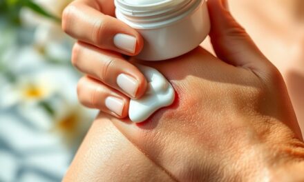 Przebarwienia po oparzeniu: przyczyny, ryzyko i skuteczne metody redukcji w praktyce pielęgnacyjnej