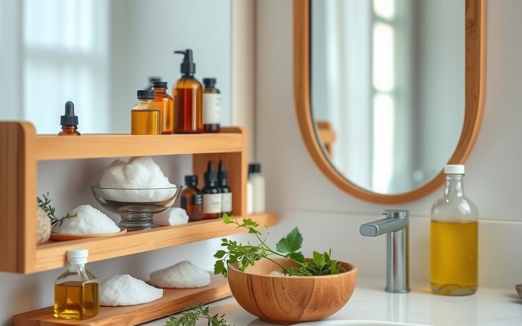 Peeling DIY: jak zacząć domową pielęgnację skóry i uniknąć typowych błędów