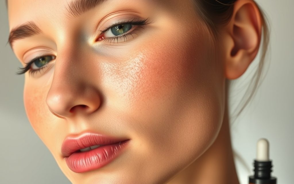 Przebarwienia hormonalne: jak rozpoznać przyczyny i skutecznie ograniczyć nasilenie zmian skóry