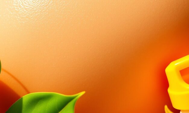 Złuszczanie i SPF: jak chronić skórę przed światłem po peelingu, by uniknąć podrażnień i przebarwień