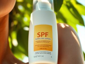 Jak skutecznie dobrać SPF do przebarwień, by zapobiegać ich nasileniu i fotostarzeniu skóry
