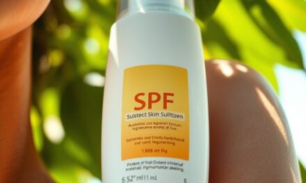 Jak skutecznie dobrać SPF do przebarwień, by zapobiegać ich nasileniu i fotostarzeniu skóry