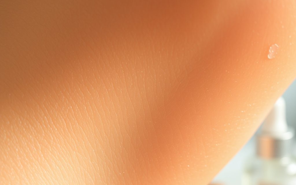 Kwas migdałowy a trądzik: jak działa, kiedy pomaga i na co zwrócić uwagę w pielęgnacji skóry trądzikowej