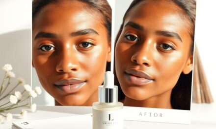 Jak skutecznie dokumentować efekty kuracji na przebarwienia: metody, narzędzia i najczęstsze wyzwania