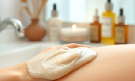 Złuszczanie skóry odwodnionej: jak bezpiecznie usunąć martwy naskórek i wspierać nawilżenie