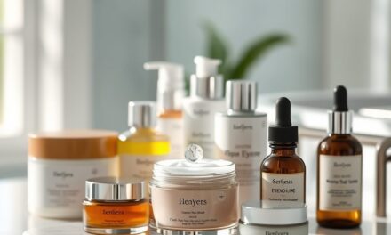 Jak skutecznie odbudować barierę hydrolipidową skóry: kluczowe kroki i składniki pielęgnacji