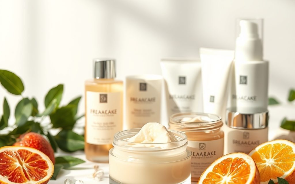 Peelingi do twarzy: jak dobrać rodzaj i intensywność do potrzeb swojej skóry oraz unikać podrażnień