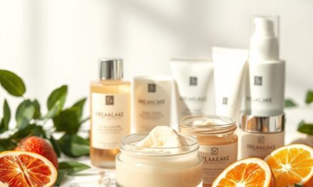 Peelingi do twarzy: jak dobrać rodzaj i intensywność do potrzeb swojej skóry oraz unikać podrażnień