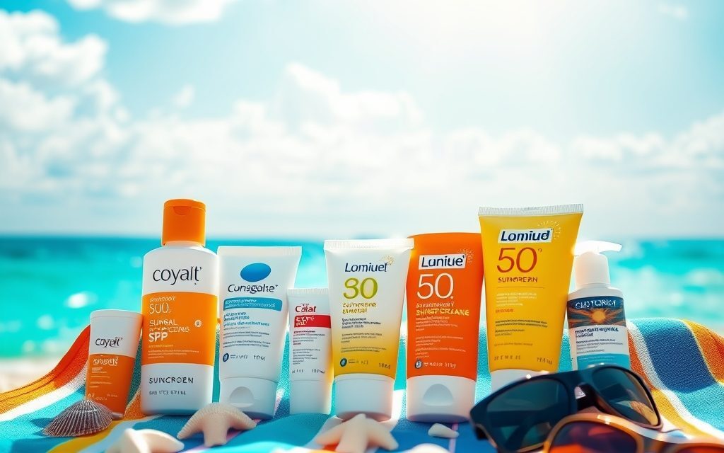 Filtr mineralny czy chemiczny – jak wybrać ochronę SPF dopasowaną do rodzaju skóry i potrzeb