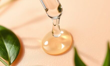 Kwas ferulowy w pielęgnacji skóry: jak działa, kiedy stosować i czego unikać dla najlepszych efektów