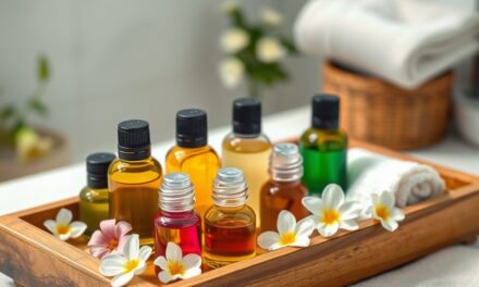 Oczyszczanie twarzy olejami: jak dobrać mieszankę i uniknąć najczęstszych błędów pielęgnacyjnych