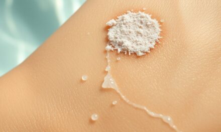 Objawy uszkodzonej bariery hydrolipidowej skóry: jak rozpoznać i bezpiecznie reagować na pierwsze sygnały