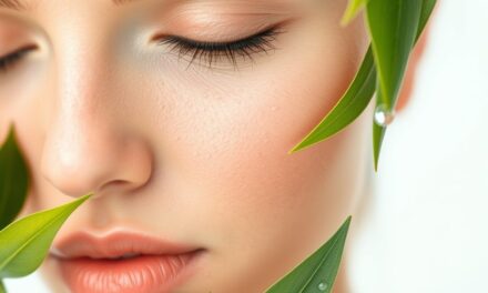 Jak skutecznie ograniczyć nadmiar sebum na twarzy: praktyczne kroki i typowe pułapki pielęgnacji