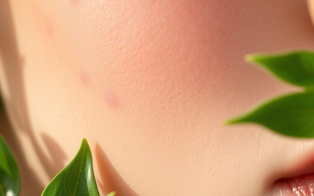 Kwas azelainowy: jak działają jego efekty na przebarwienia i trądzik oraz kiedy uważać na podrażnienia