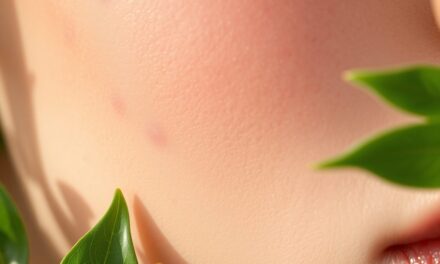 Kwas azelainowy: jak działają jego efekty na przebarwienia i trądzik oraz kiedy uważać na podrażnienia