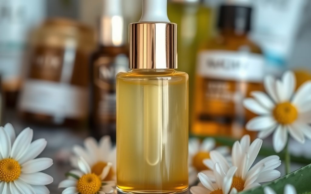 Czy serum może zapychać skórę: przyczyny, składniki i bezpieczne sposoby pielęgnacji