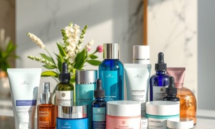 Jak wybrać dobre kosmetyki do twarzy: kluczowe składniki i najczęstsze pułapki pielęgnacji