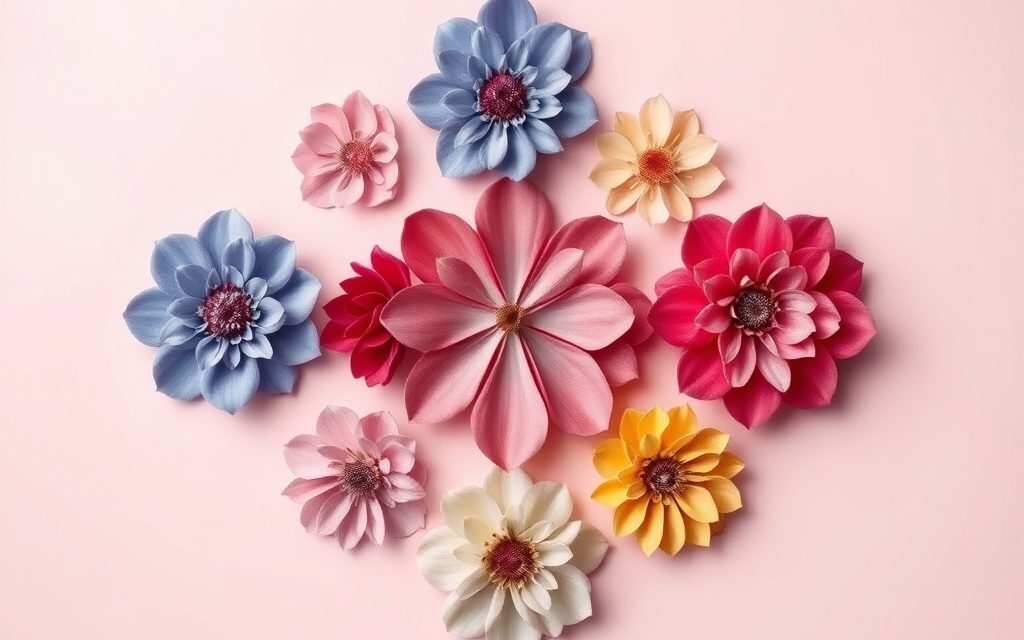 Cykl miesiączkowy a trądzik hormonalny: jak rozpoznać wpływ hormonów i łagodzić zmiany skórne w różnych fazach cyklu