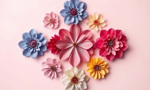 Cykl miesiączkowy a trądzik hormonalny: jak rozpoznać wpływ hormonów i łagodzić zmiany skórne w różnych fazach cyklu