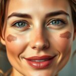 Melasma — jak rozpoznać, zapobiegać i skutecznie wspierać leczenie przebarwień skóry