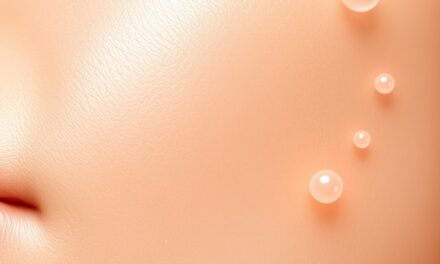 Ceramidy w pielęgnacji skóry: jak działają i kiedy warto je wprowadzić do rutyny