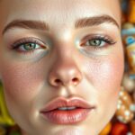 Ukryty cukier w diecie a kondycja skóry: jak rozpoznać wpływ i ograniczyć negatywne skutki dla cery