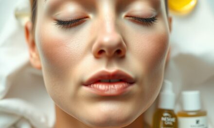 Tarcie skóry a bariera hydrolipidowa: jak unikać uszkodzeń i wspierać regenerację skóry