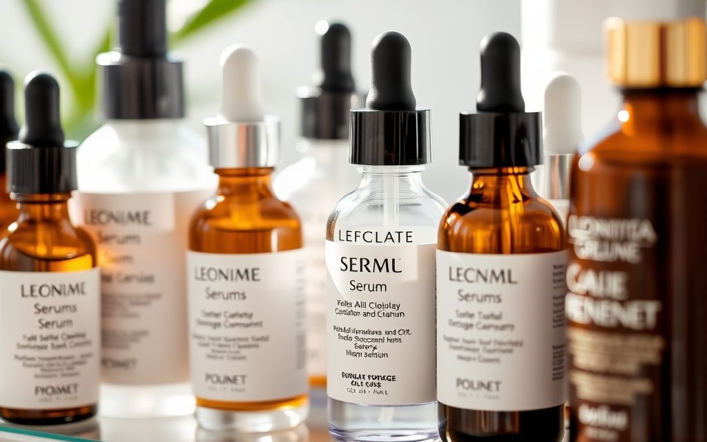 Jak przechowywać serum, by zachować jego skuteczność i uniknąć typowych błędów