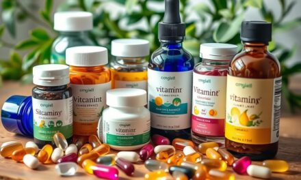 Suplementy na skórę, które naprawdę działają: składniki, na które warto zwrócić uwagę i typowe pułapki suplementacji