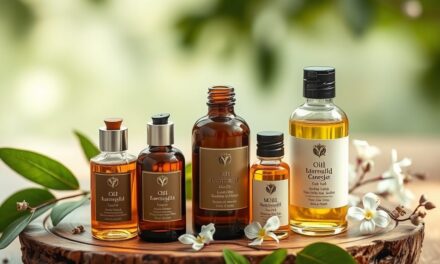 Oleje do cery suchej: jak wybrać i stosować, by skutecznie nawilżyć i odżywić skórę