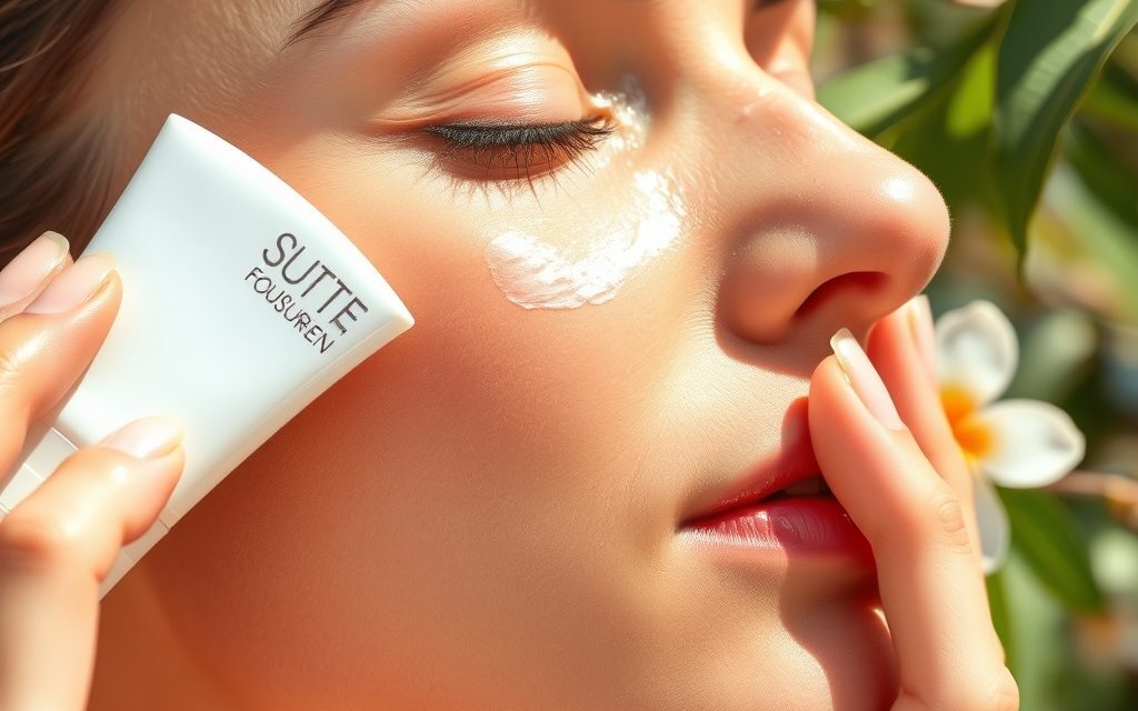 SPF tintowany a przebarwienia: jak wybrać i stosować ochronę, by nie pogłębiać zmian pigmentacyjnych