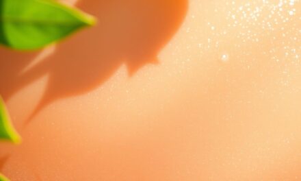 LHA w pielęgnacji skóry: jak działa kwas lipohydroksylowy i kiedy go stosować dla efektów bez podrażnień