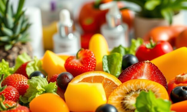 Jak skutecznie ograniczyć glikację skóry: dieta, pielęgnacja i najczęstsze błędy do uniknięcia