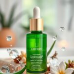 Serum do twarzy dla cery suchej: jak wybrać formułę nawilżającą i wspierającą regenerację skóry