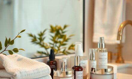 Przebarwienia w okolicach bikini: przyczyny, bezpieczna pielęgnacja i metody rozjaśniania krok po kroku