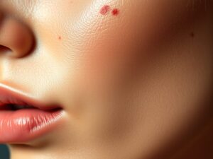 Przebarwienia a antykoncepcja hormonalna: jak rozpoznać wpływ hormonów i skutecznie je łagodzić