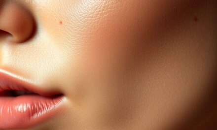 Przebarwienia a antykoncepcja hormonalna: jak rozpoznać wpływ hormonów i skutecznie je łagodzić