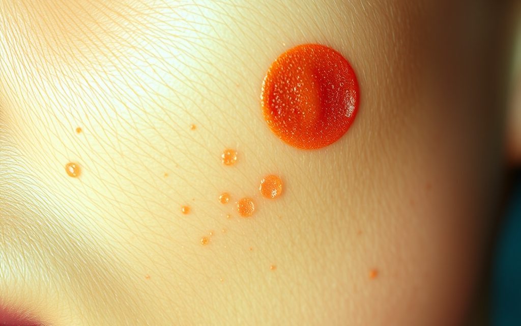 Zaparcia a kondycja skóry: jak jelita wpływają na zmiany i jak je wspierać skutecznie