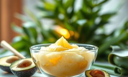 Peelingi w ciąży: jak bezpiecznie złuszczać skórę i unikać podrażnień na co dzień